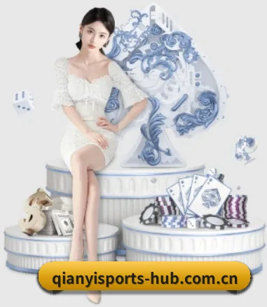 市场拓展 - 市场覆盖范围大幅扩大,合作品牌阵容持续壮大,用户基数稳步增长。