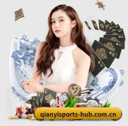 走向世界 - 用户数突破千万,业务覆盖东南亚、北美等地区,成为亚洲领先的综合休闲娱乐平台。