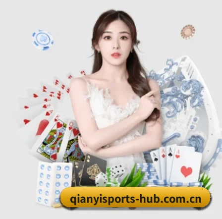 AI 革新 - 布局下一代休闲娱乐生态,持续引领行业创新发展。